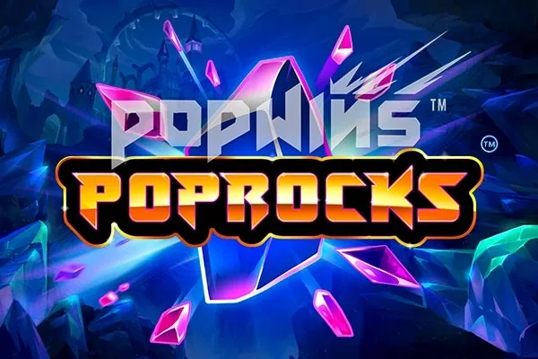 PopRocks